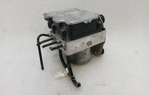 Porsche 911 992 ABS Pump 992614109FY