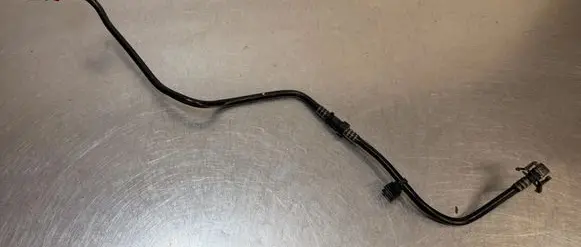 Renault Trafic III (X82) Brake line pipe/hose 