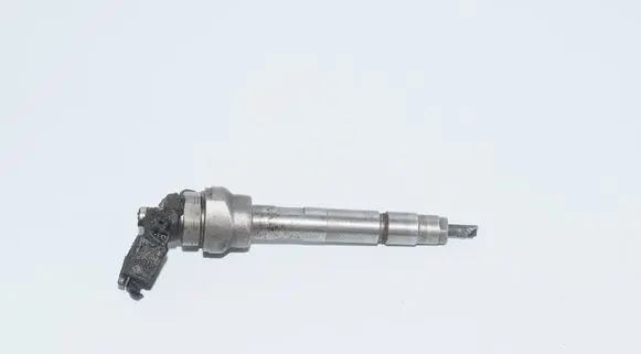 BMW 5 F10 F11 Fuel injector