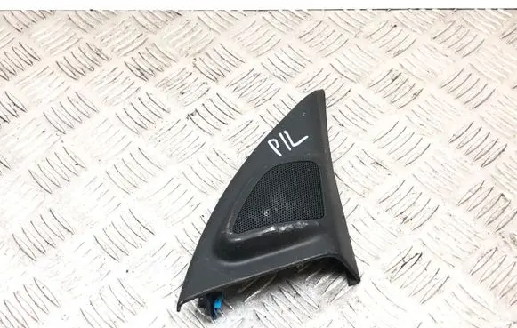 Volvo V70 Front door high frequency speaker 30781066 07W19
