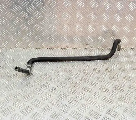 Coolant pipe/hose