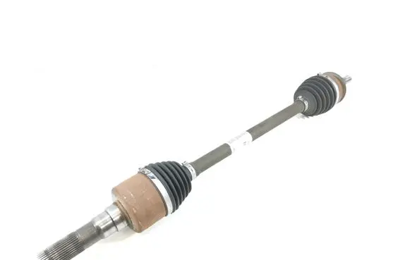 Ford Mustang VII Rear driveshaft FR334K138AF