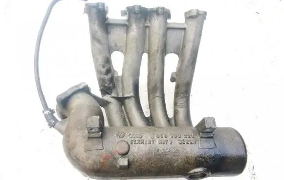 Audi A4 S4 B5 8D Intake manifold 050133223 33629
