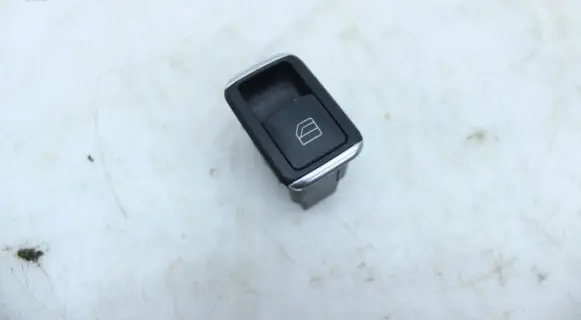 Tesla Model S Electric window control switch 10075077