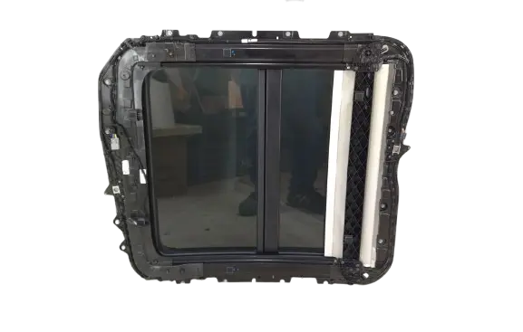 Volvo S60 Sunroof set 32378909 SBY007