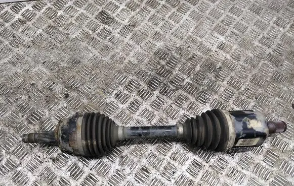 Jeep Cherokee Front driveshaft P68238842AA