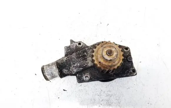 Ford Escort Water pump 88sm8505aa