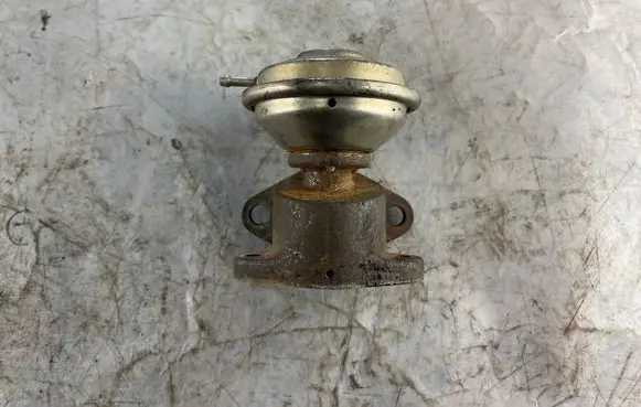 Audi A6 S6 C5 4B EGR valve 046131503 046131503A