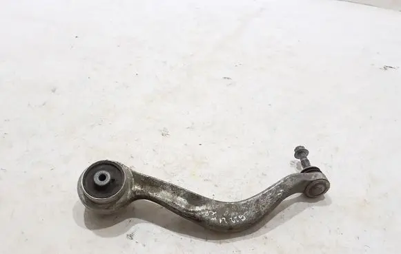 BMW 4 G22 G23 G24 G26 Front lower control arm/wishbone 6894667