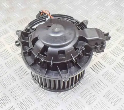 BMW 4 F32 F33 Heater fan/blower T947775 T947769