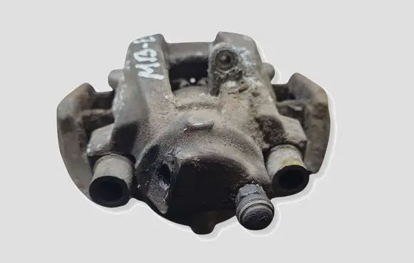 Mercedes-Benz E W211 Rear brake caliper