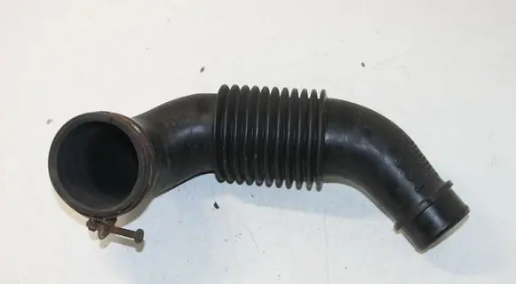 Toyota Urban Cruiser (XP110) Air intake duct part 1788133070