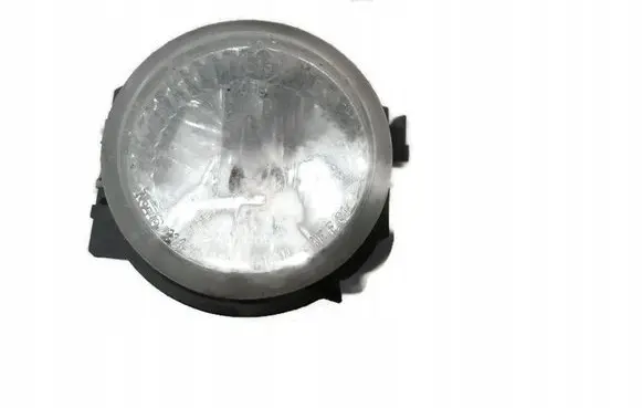 Subaru Legacy Front fog light