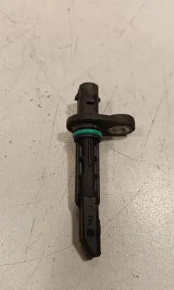 Mercedes-Benz E W213 ABS brake wheel speed sensor A2139050601