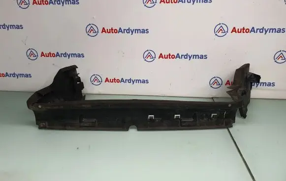 BMW 7 G11 G12 Radiator trim 7359797 51747359797