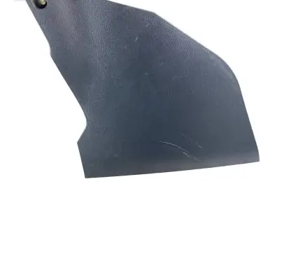 Nissan Murano Z52 Centre console side trim front 689205AA0A 689R15AA0A