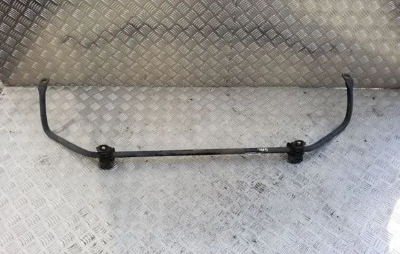 Volvo XC60 Rear anti-roll bar/sway bar 