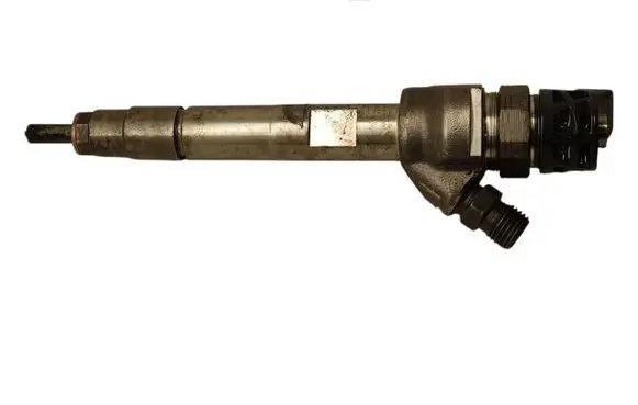 Mini Cooper Countryman R60 Fuel injector 0445110613 8514146