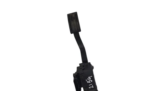 Ford Focus Accelerator throttle pedal 4M519F836AH 6PV00864101