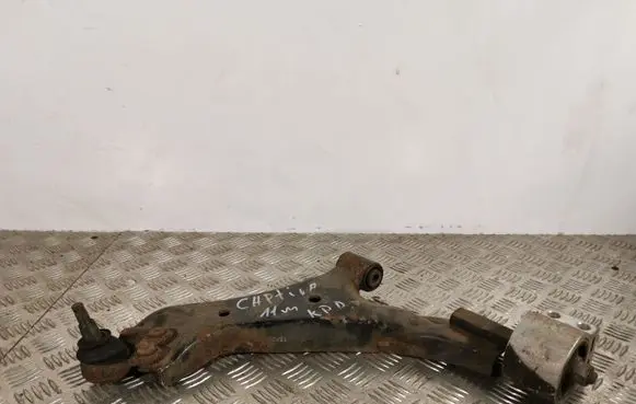 Chevrolet Captiva Front lower control arm/wishbone