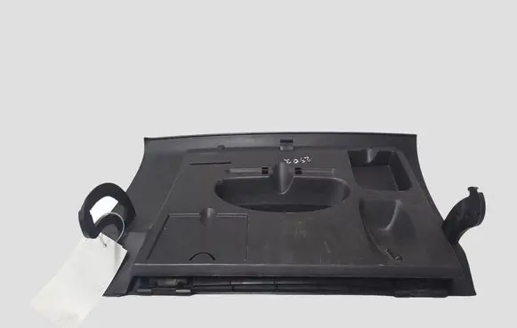 Peugeot 307 Glove box lid/cover