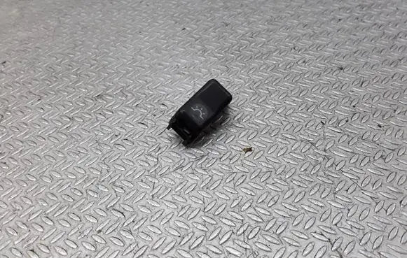 Mercedes-Benz E W124 Interior lighting switch 1248209810
