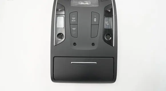Audi A7 S7 4G Front seat light 4G0947135B 4G0951177A