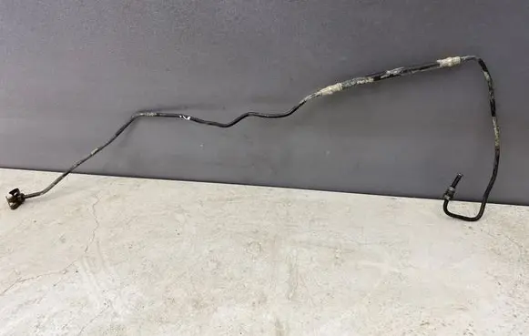Citroen Berlingo Brake line pipe/hose 