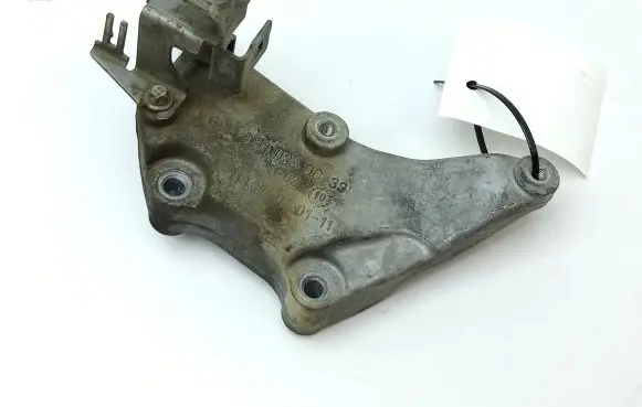 Mercedes-Benz C W204 other engine part A6510940039 11387010111