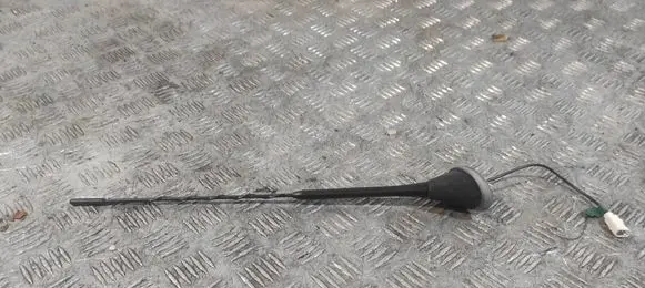 Fiat Panda III Radio antenna ADFPIII