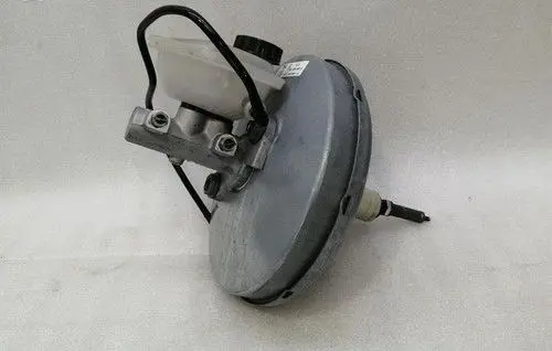 Porsche 911 997 Brake booster 99735591010