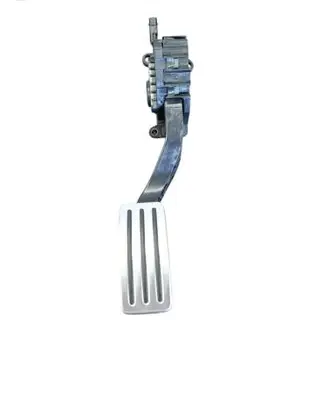 Tesla Model S Accelerator throttle pedal