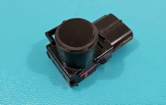 Toyota Land Cruiser (J200) Parking PDC sensor 89341-33140 IMPRK1430820