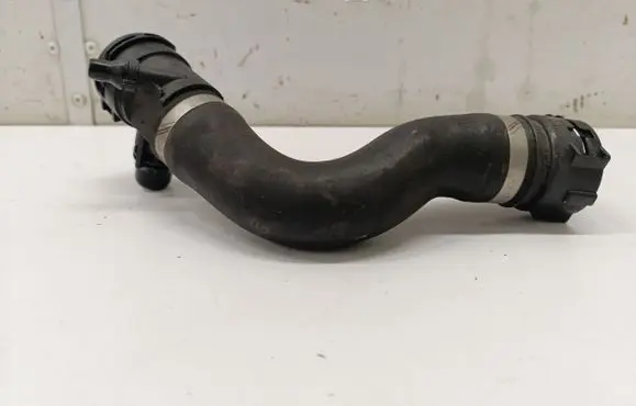 BMW 2 F22 F23 Engine coolant pipe/hose 7619433