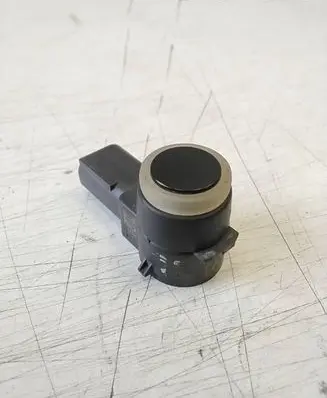 Citroen C5 Parking PDC sensor 9649614177 0263002246 050404705