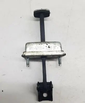 Ford Focus Front door check strap stopper 3M51R23500AJ