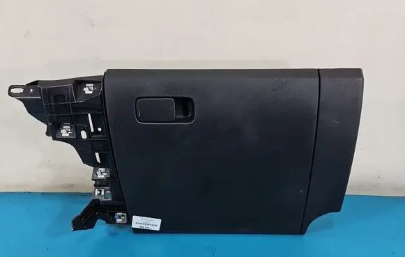 Volkswagen Up Glove box 1S1857097C IMPRK1542808