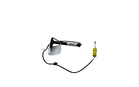 Mercedes-Benz EQB Bonnet Pedestrian Airbag Actuator A1779062301