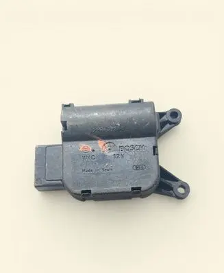 Audi A4 S4 B5 8D Air flap motor/actuator 8E1820511C 31302 663827H