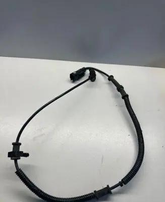 Dodge VAN RAM ABS brake wheel speed sensor 68267297AA 25072157054