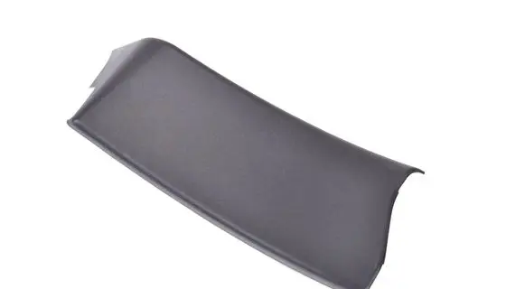 Land Rover Range Rover Sport L494 (B) pillar trim (top) DK62410A56A