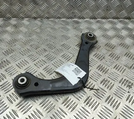 KIA Niro Rear upper control arm/wishbone 55120AABA0