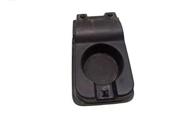 Opel Vivaro Cup holder 