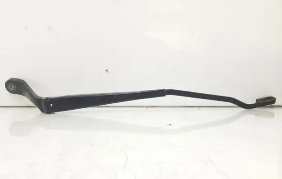 Ford Galaxy Windshield/front glass wiper blade 7M1955409A