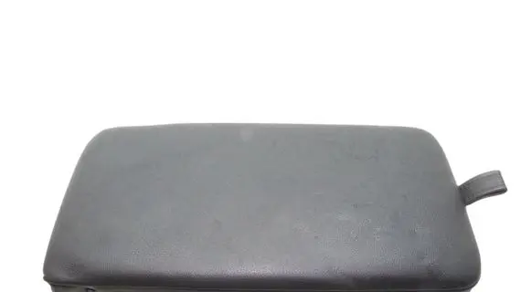 Land Rover Range Rover Evoque L538 Rear seat armrest 