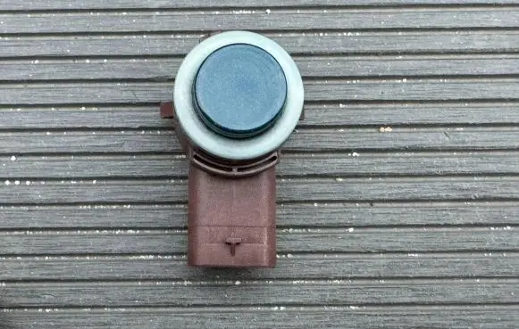 Audi A6 S6 C8 4K Parking PDC sensor 5Q1919297