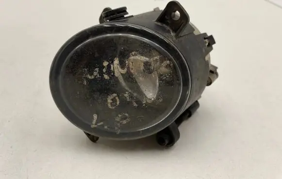 Ford Mondeo Mk III Front fog light 1S7115K202AC 0305062001
