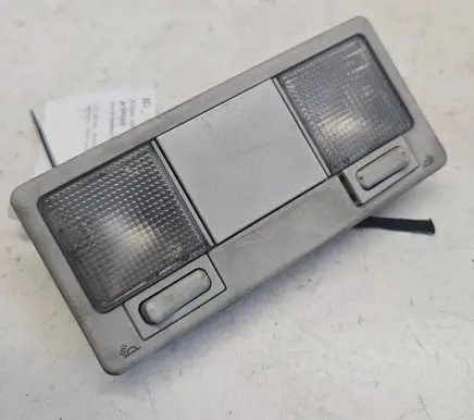 Ford Galaxy Other interior light 13774