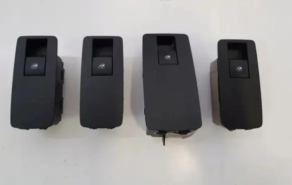 Opel Insignia A Other switches/knobs/shifts
