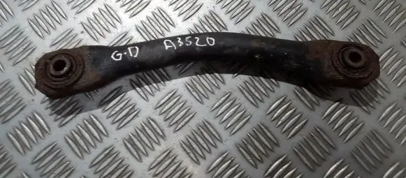 Ford Focus Rear upper control arm/wishbone